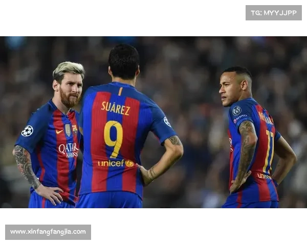 巴塞罗那足球俱乐部所属的联赛是什么及其历史背景解析