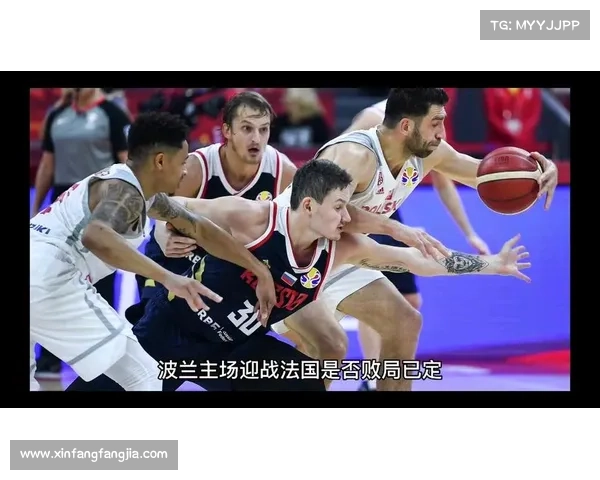 全方位解读2023法国对波兰比赛赛程与观赛指南深度全面解析篇