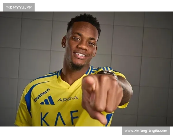 冬季转会窗全面解析:时间节点与规则详解,球员交易背后的奥秘 冬季转会窗全面解析:时间节点与规则详解,球员交易背后的奥秘